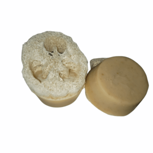 Loofahs
