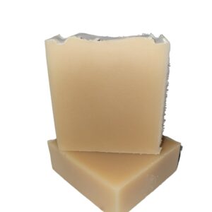 Unscented