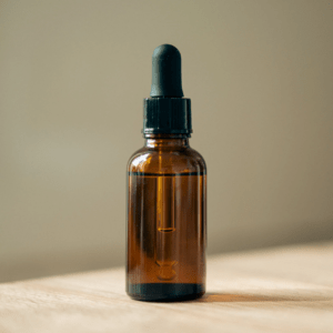 Essential Oil